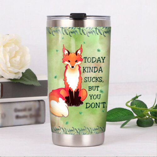 fox-steel-tumbler-8