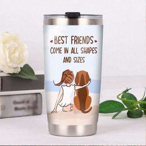 beagle-dog-steel-tumbler-9