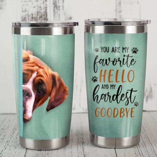 boxer-dog-steel-tumbler-7