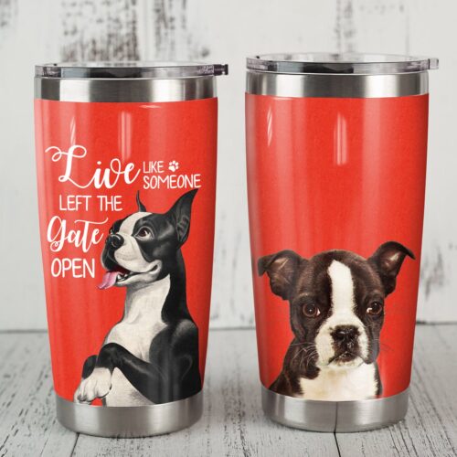 boston-terrier-dog-steel-tumbler-17