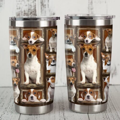 jack-russel-terrier-dog-steel-tumbler-2