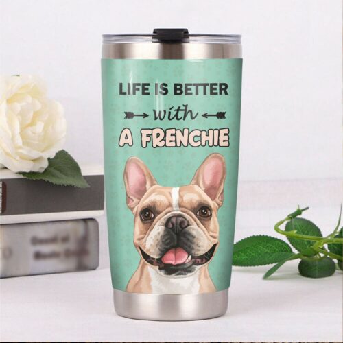 french-bulldog-steel-tumbler-7