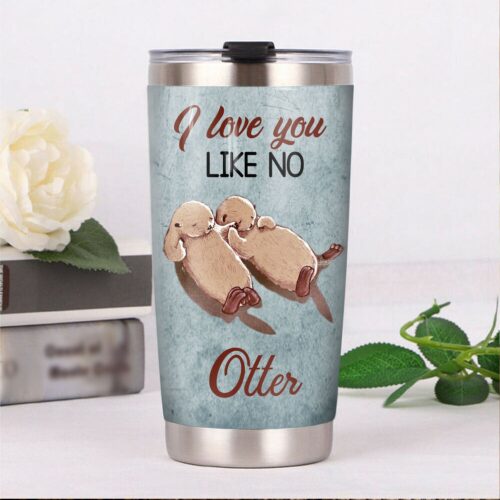 otter-steel-tumbler-5