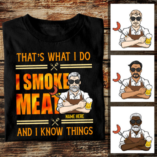 dad-bbq-i-smoke-meat-t