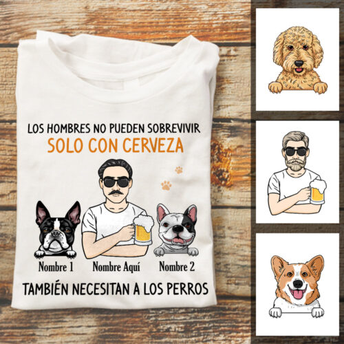 dog-dad-perro-perra-spanish-t