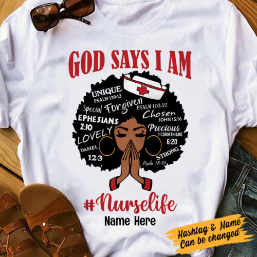 nurse-god-says-i-am-t