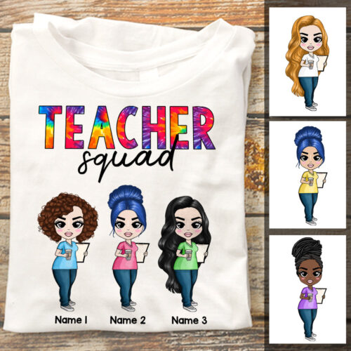 teacher-back-to-school-squad-t