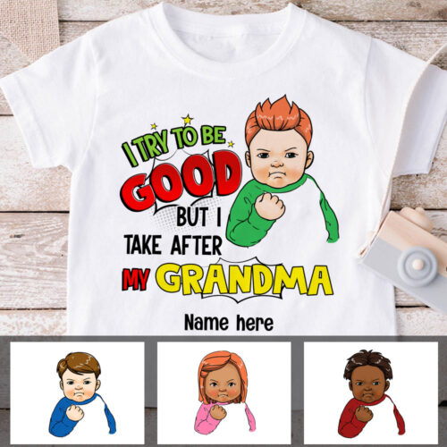 grandma-grandpa-try-to-be-good-kid-t