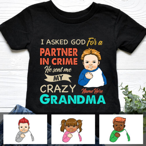 grandma-grandpa-asked-god-kid-t