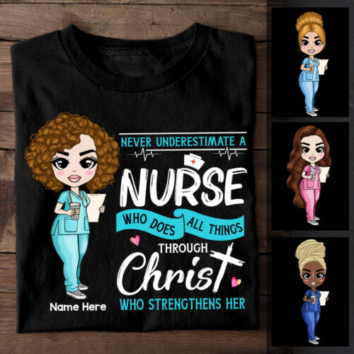 never-underestimate-nurse-t