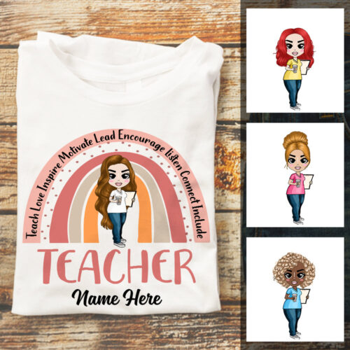 back-to-school-teacher-rainbow-t