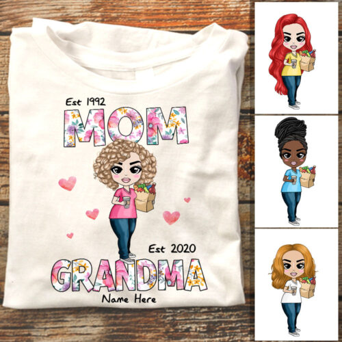 mom-grandma-est-t