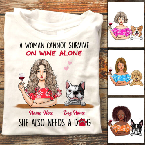 dog-mom-t-15