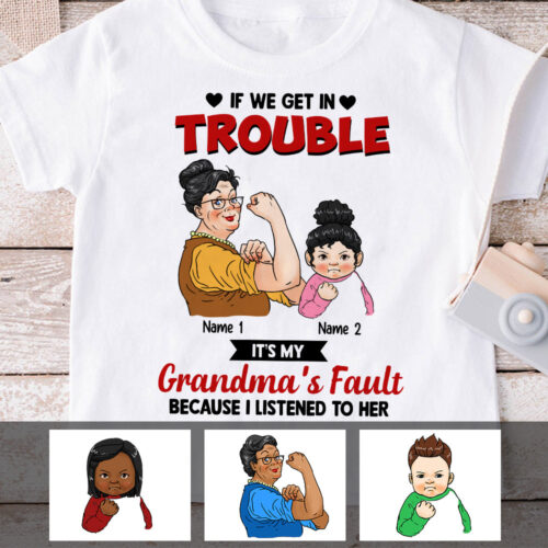 grandma-in-trouble-kid-t