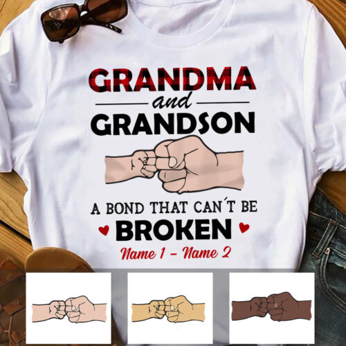 grandma-cant-be-broken-t