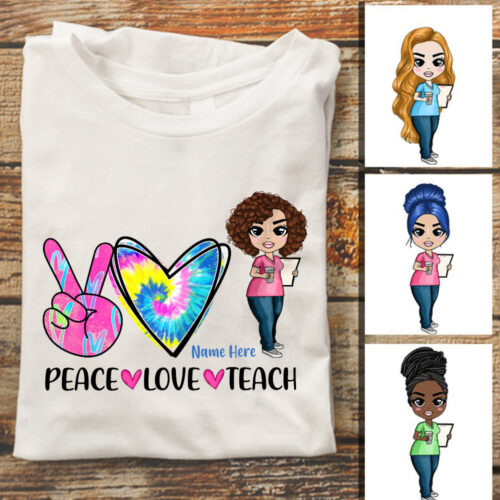 teacher-back-to-school-peace-love-t