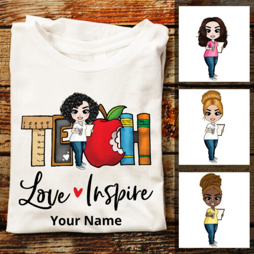 teacher-back-to-school-love-inspire-t