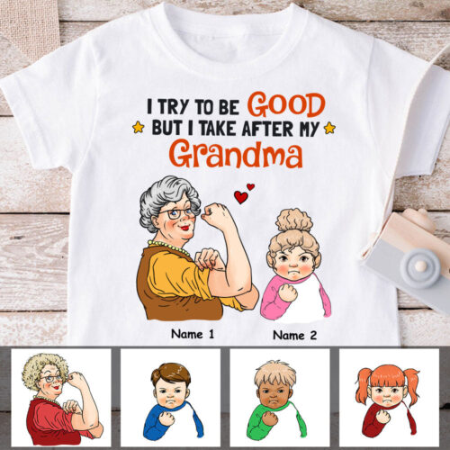 grandma-try-to-be-good-kid-t-2