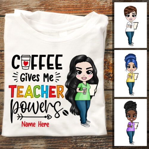 teacher-back-to-school-coffee-t