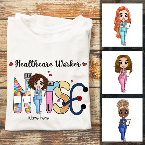 nurse-healthcare-t