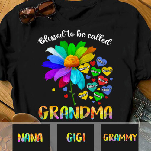 blessed-to-be-called-mom-grandma-t