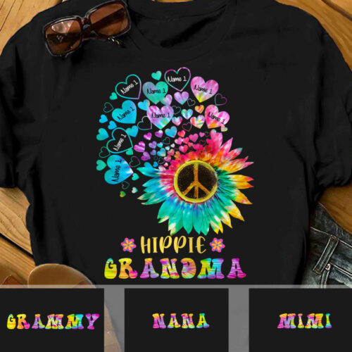 hippie-mom-grandma-t