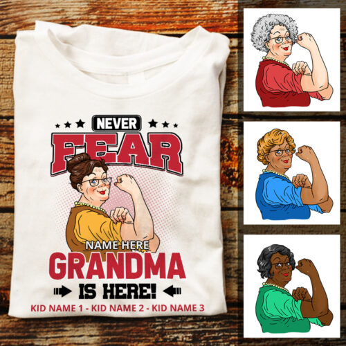 mom-grandma-never-fear-t