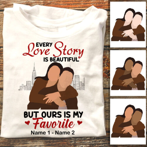 couple-love-story-t-3