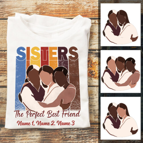 best-friends-sisters-t