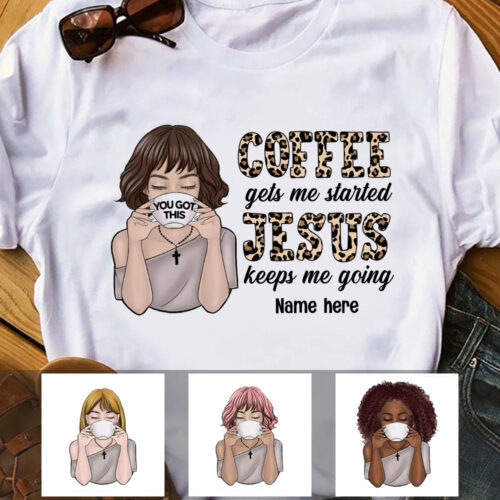 bwa-coffee-jesus-t-6