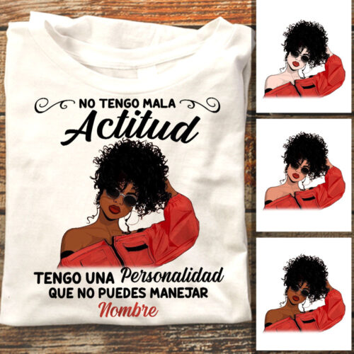 bwa-personality-spanish-personalidad-t