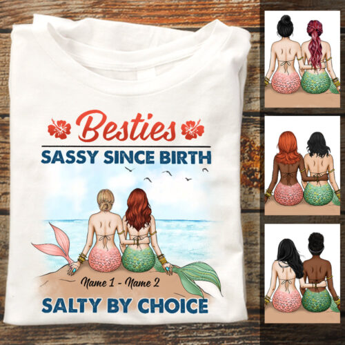 mermaid-friends-sassy-beach-t