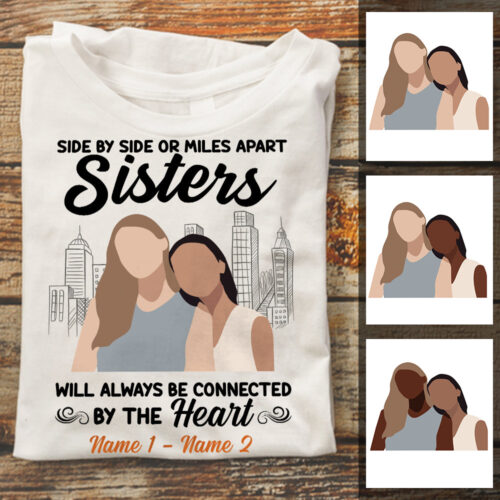 friends-sisters-by-the-heart-t