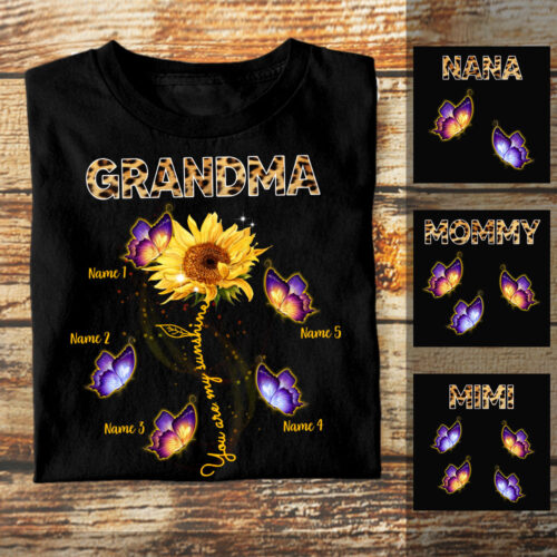 mom-grandma-sunflower-t-6