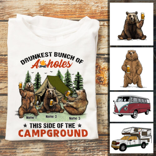 camping-friends-bear-t