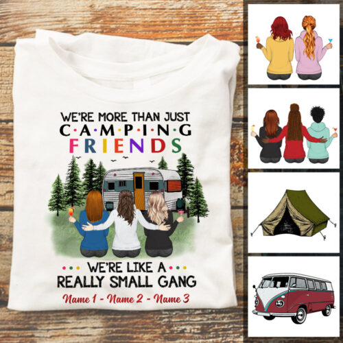 friends-camping-t