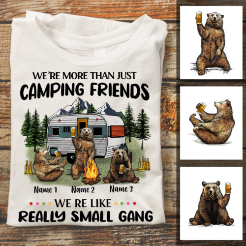 camping-bear-friends-t