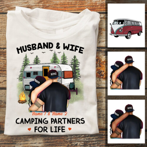 camping-partners-couple-t