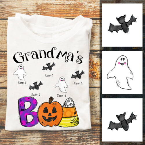 halloween-grandma-boo-t