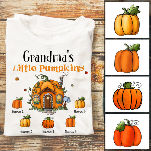 grandma-little-pumpkin-fall-t