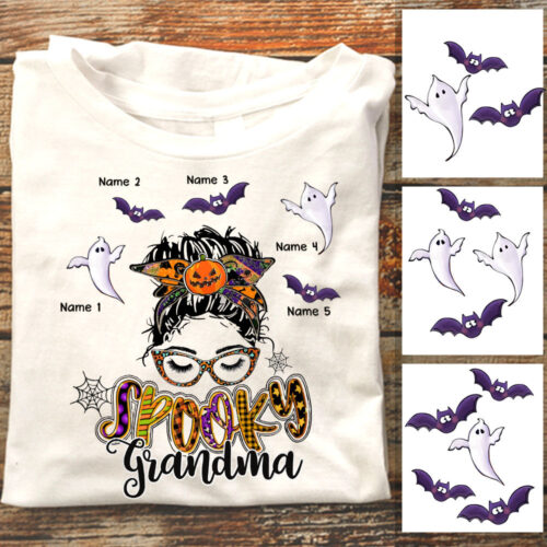 spooky-grandma-halloween-t