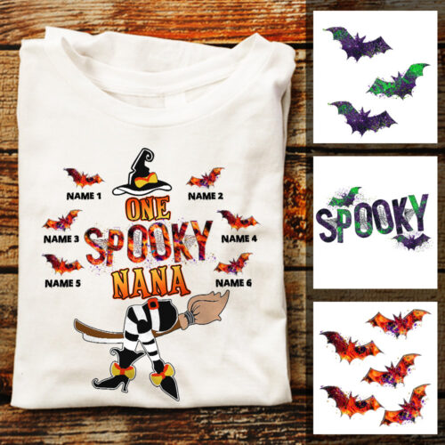 spooky-grandma-fall-halloween-t