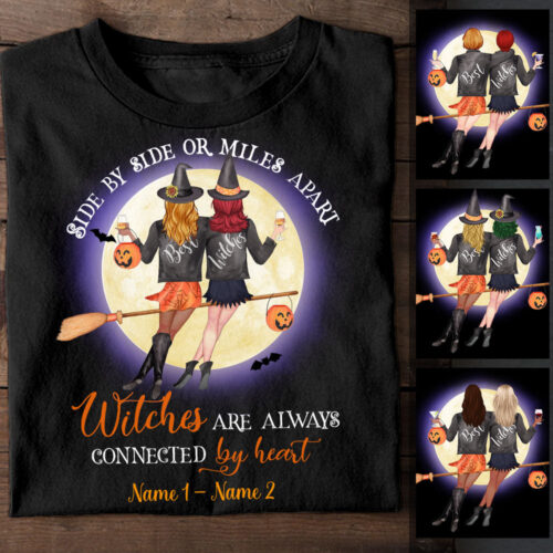 witches-friends-fall-halloween-t