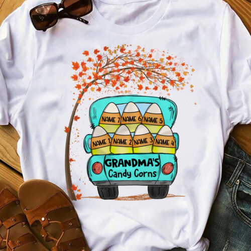 grandma-fall-candy-corn-t