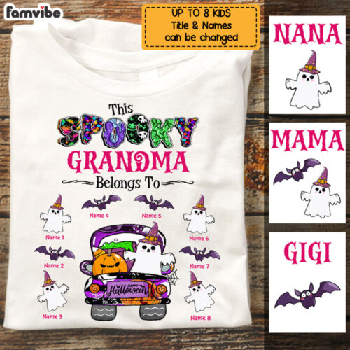 this-spooky-grandma-halloween-t