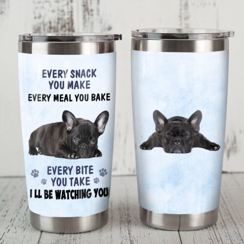 french-bulldog-steel-tumbler-12