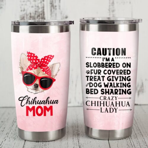 chihuahua-dog-steel-tumbler-9