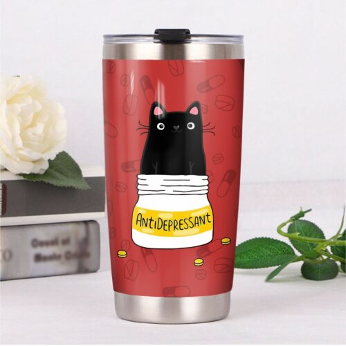 black-cat-steel-tumbler-24