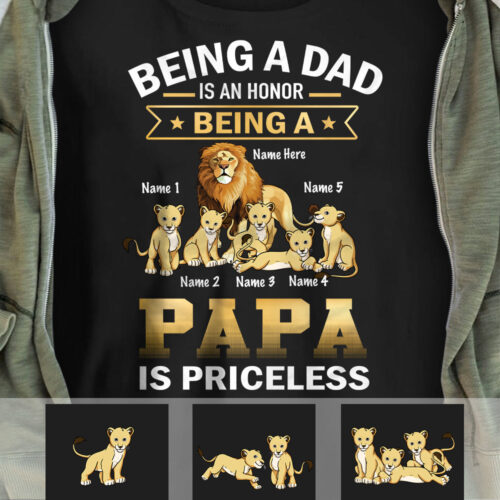 dad-grandpa-lion-t-2