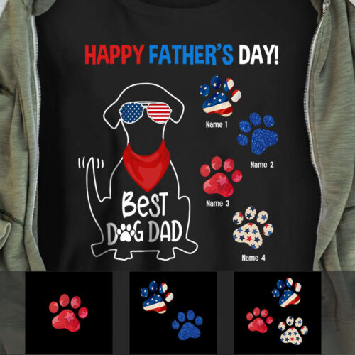 dog-dad-happy-father-day-t